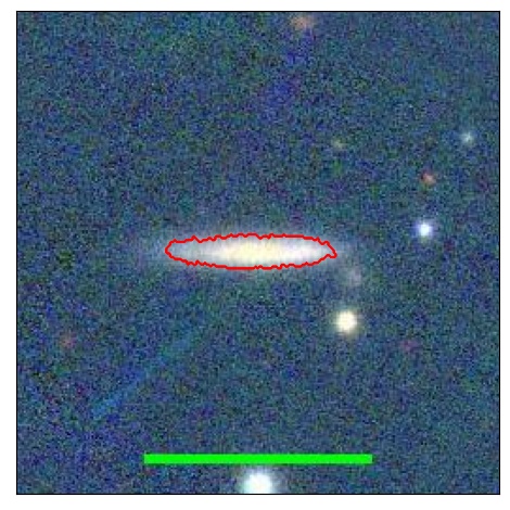 1087_084.0_contour_g