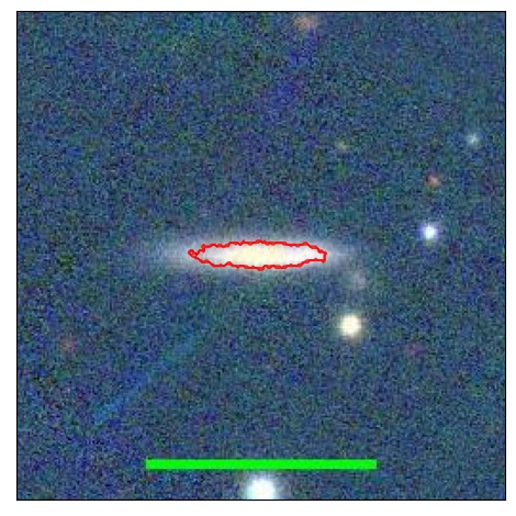 1087_084.0_contour_y