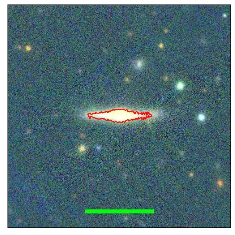 1087_094.0_contour_y