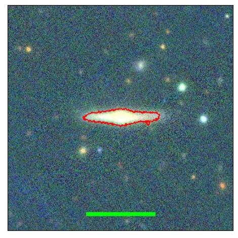 1087_094.0_contour_z