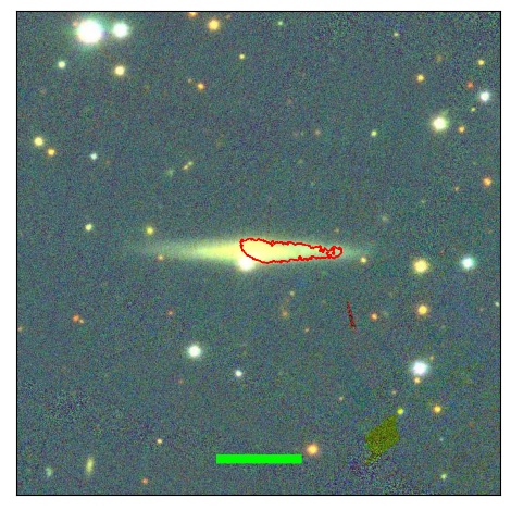 1087_098.0_contour_g