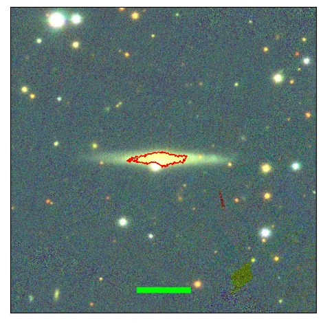 1087_098.0_contour_y