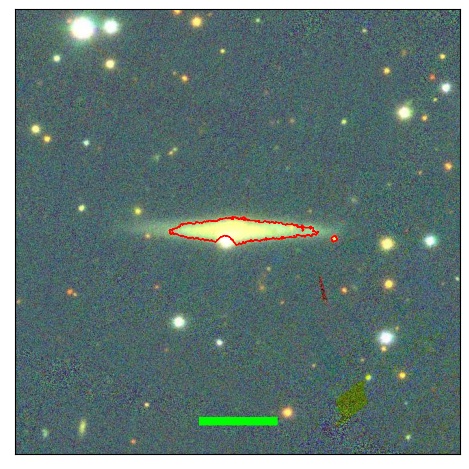 1087_098.0_contour_z