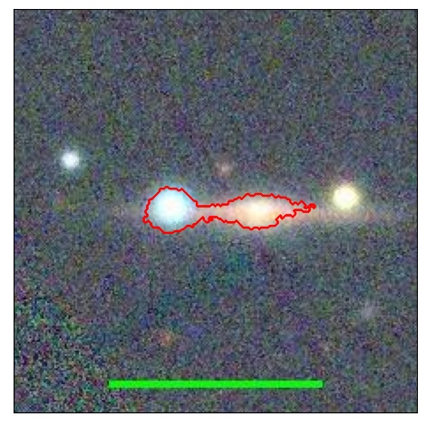 1088_007.0_contour_g