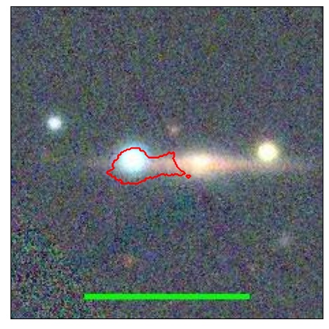 1088_007.0_contour_i