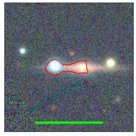 1088_007.0_contour_r