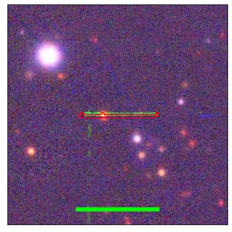 1088_008.0_contour_g