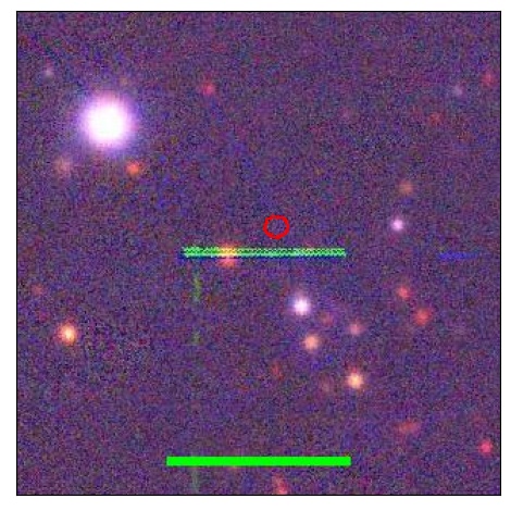 1088_008.0_contour_i