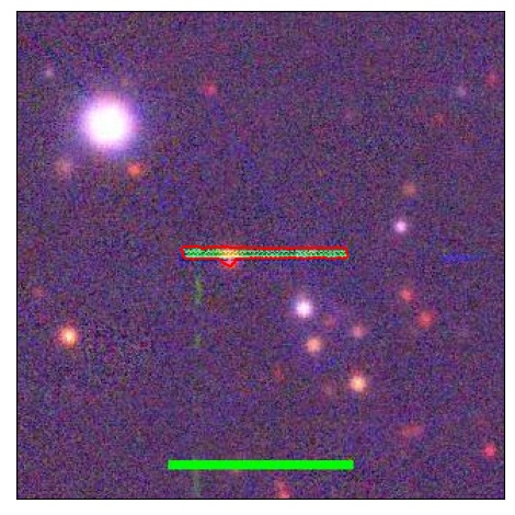 1088_008.0_contour_r