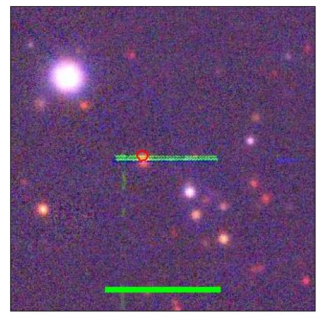 1088_008.0_contour_y