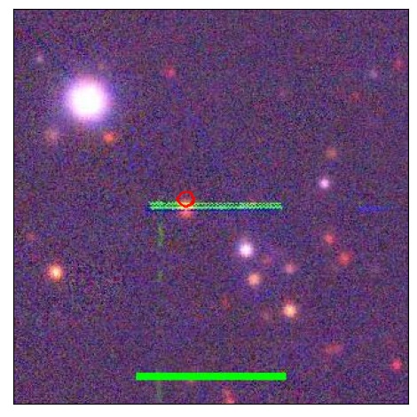 1088_008.0_contour_z