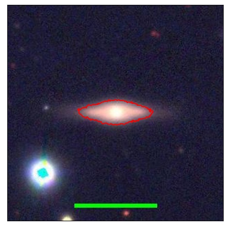 1088_012.0_contour_g