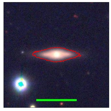 1088_012.0_contour_i