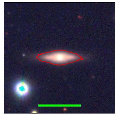 1088_012.0_contour_r