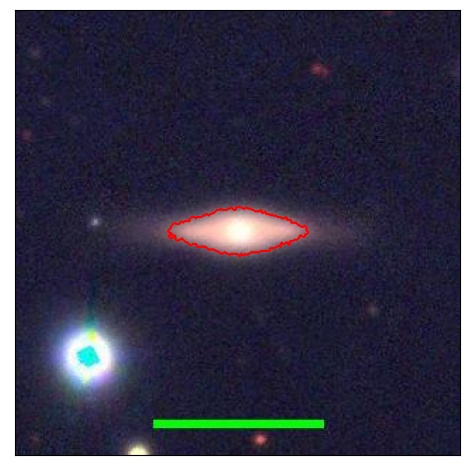 1088_012.0_contour_y