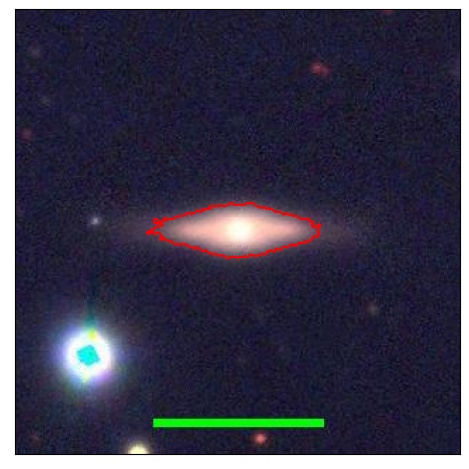 1088_012.0_contour_z