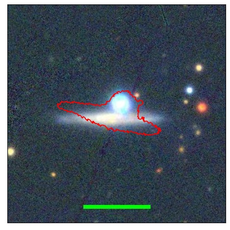 1088_014.0_contour_g