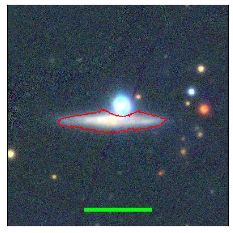 1088_014.0_contour_i