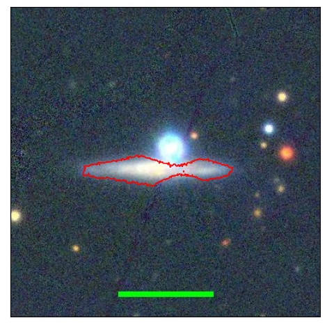 1088_014.0_contour_r