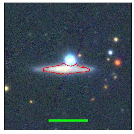 1088_014.0_contour_y