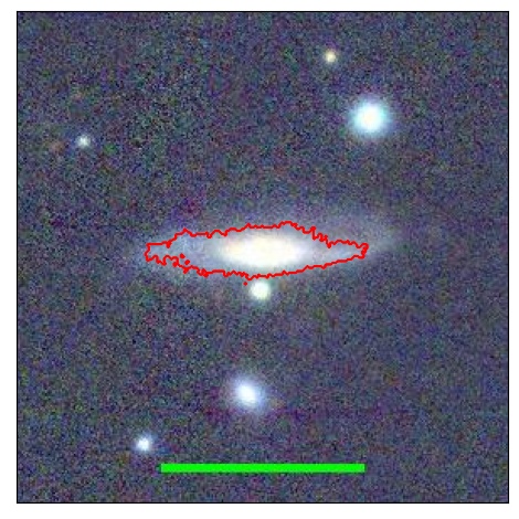 1088_021.0_contour_g