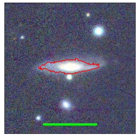 1088_021.0_contour_i