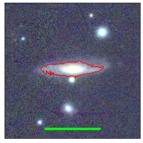 1088_021.0_contour_r