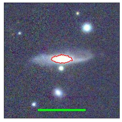 1088_021.0_contour_y