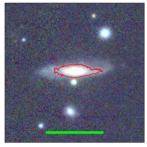 1088_021.0_contour_z