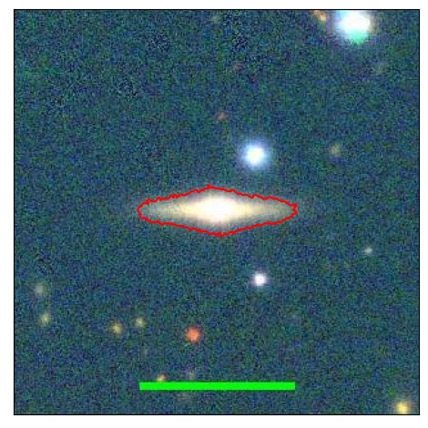 1088_039.0_contour_i