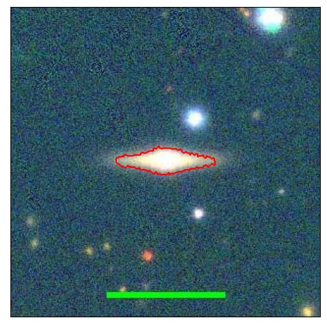 1088_039.0_contour_z