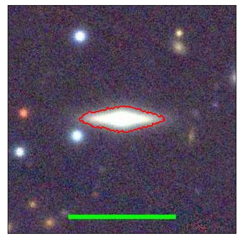 1088_055.0_contour_g