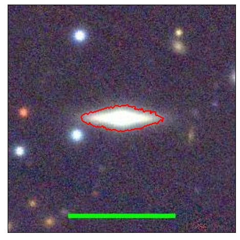 1088_055.0_contour_z