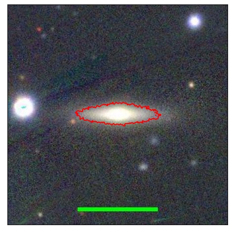 1088_065.0_contour_g