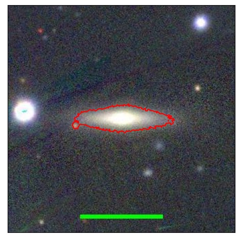 1088_065.0_contour_i