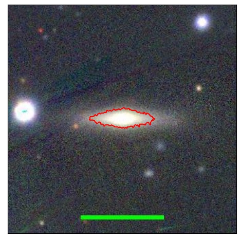 1088_065.0_contour_y