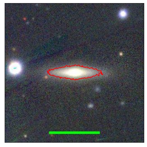 1088_065.0_contour_z