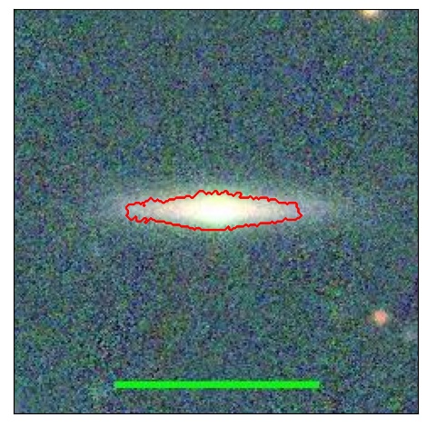 1088_066.0_contour_g