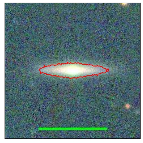 1088_066.0_contour_i