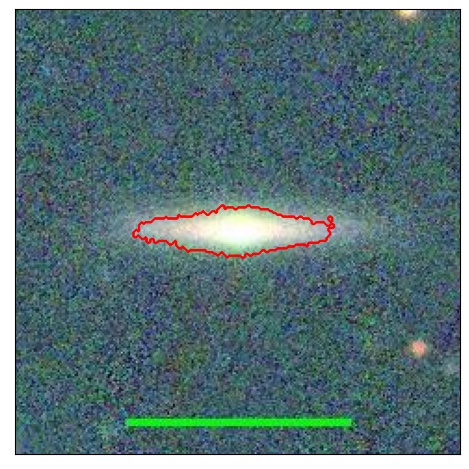 1088_066.0_contour_r