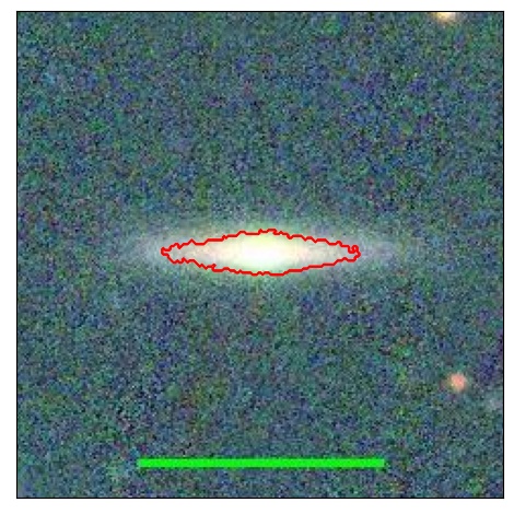 1088_066.0_contour_y