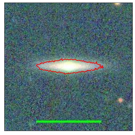 1088_066.0_contour_z