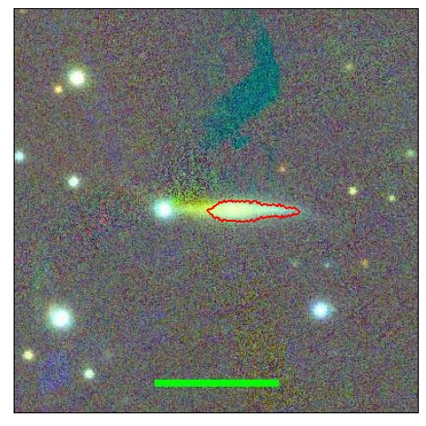 1088_066.1_contour_g