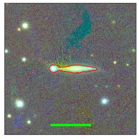 1088_066.1_contour_r