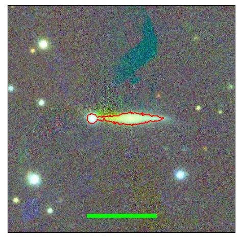 1088_066.1_contour_z