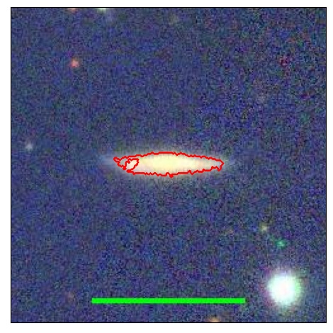 1088_069.0_contour_g