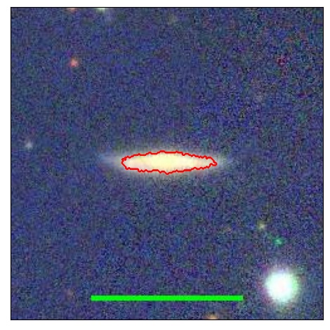 1088_069.0_contour_y