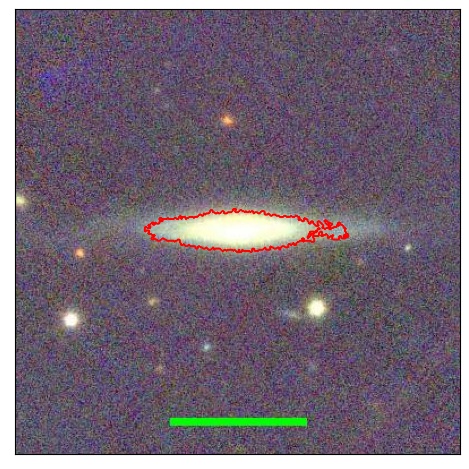 1088_073.0_contour_g