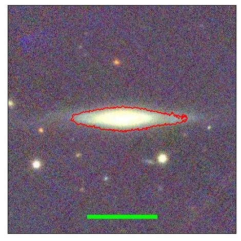 1088_073.0_contour_r