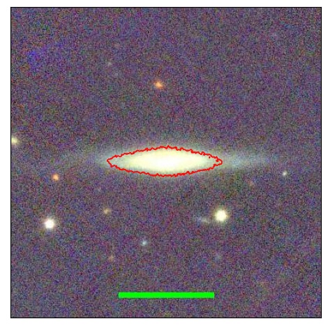 1088_073.0_contour_z